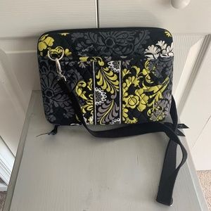 Vera Bradley Tablet Case